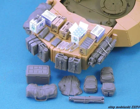 LF1284_2.jpg