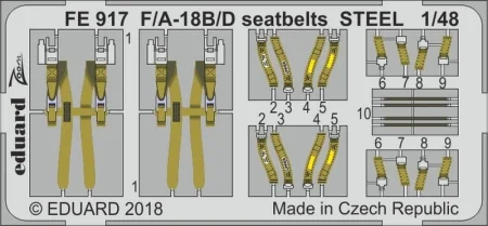 FE917.jpg