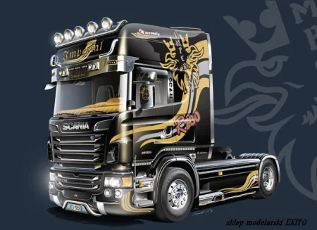 3883LR.jpg