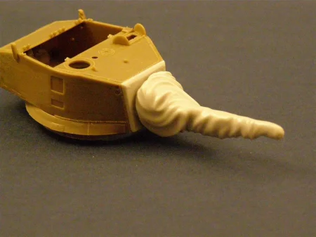 P4130041 (Large).JPG