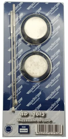 AD-7613.-blister.jpg