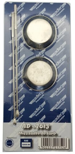 Go to product ADLER AD-7613 Mieszadło do farb