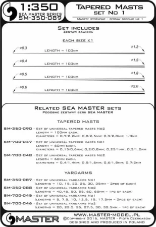 SM-350-089_3.jpg