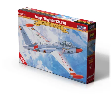 D-264 Box 3D.jpg
