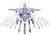 f15e5.jpg
