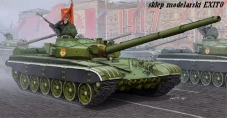 55ea98c434ffa.jpg