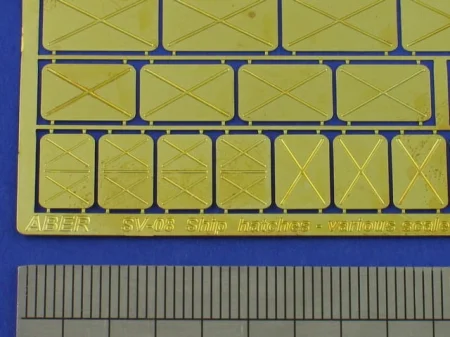b3b1a51359210bb91b6122750f4a38a0.jpg