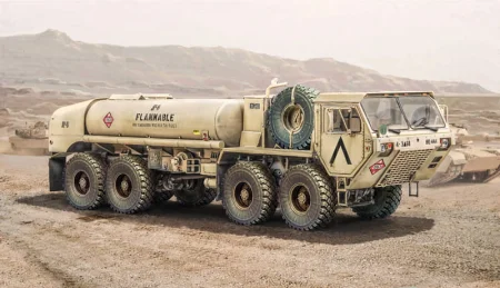 6554_tavola-LR.jpg