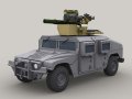 LF3D007-10.jpg
