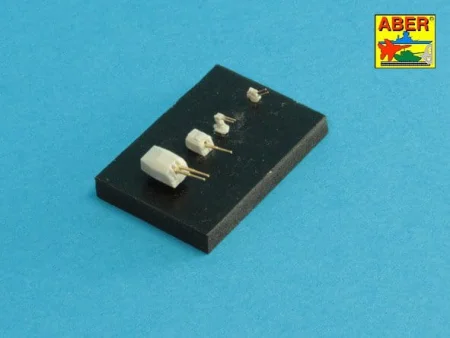 d83zmpuhptpk6k8rf8g7.jpg