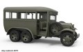 Bus_05-193_staf_02.jpg