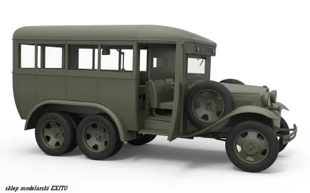 Bus_05-193_staf_02.jpg