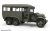 Bus_05-193_staf_02.jpg