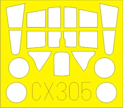CX305P40B.jpg