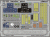 32553_1.gif