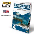 encyclopedia-of-aircraft-modelling-techniques-vol4-weathering-english.jpg