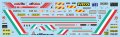 3939_decals-LR.jpg