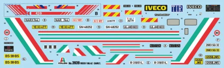 3939_decals-LR.jpg