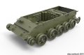 T44M_08.jpg