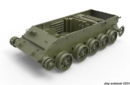 T44M_08.jpg