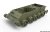 T44M_08.jpg