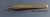 7a2.jpg
