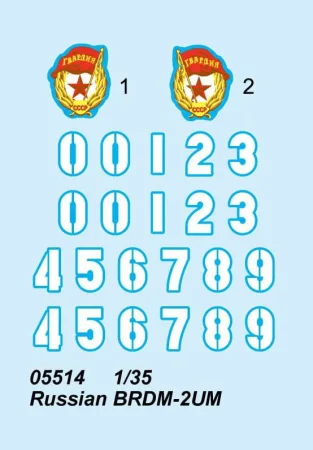 7-121104155511120.jpg