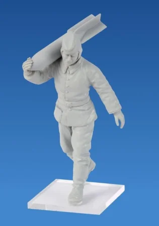 1365235108_soldier4_1.jpg