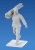 1365235108_soldier4_1.jpg