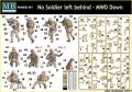 35181_7.jpg