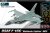 12541_f16C_main_eng.jpg