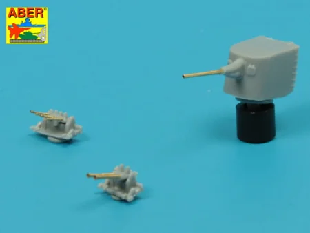 350 L-75A.JPG