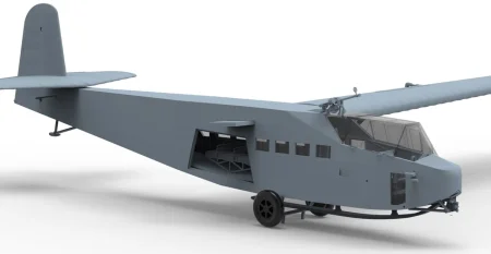 DFS230B-1 Light Assault Glider  GB700-CG (7).jpg