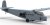 DFS230B-1 Light Assault Glider  GB700-CG (7).jpg