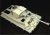 pz412 (Large).jpg