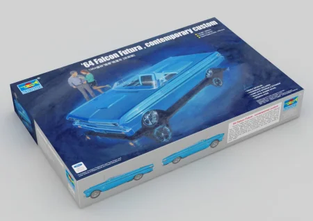7-1109301FI211.jpg