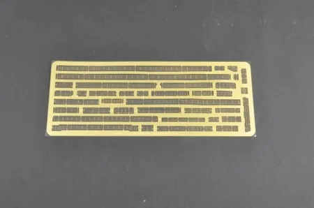 7-13050410040229.jpg