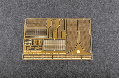 58203b2541ec7.jpg