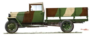 Gaz-MM_3.jpg