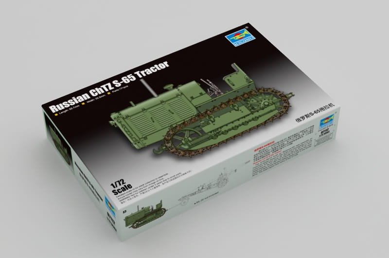 57ecbbc6ddf9e.jpg