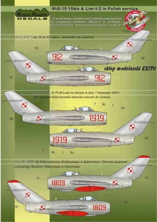 MiG-15-15bis-Lim-1-2-in-Polish-service-43-2.jpg