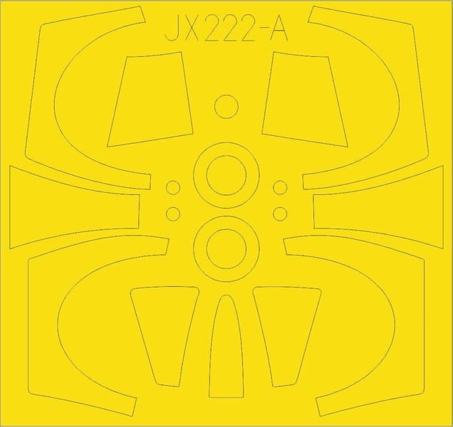 JX222.jpg