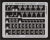 32543_2.gif