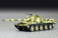 t62.jpg