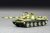 t62.jpg