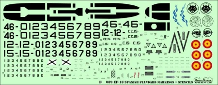 D72089-F-A-18-SPAIN-STANDARD-MARKINGdddS-STENCILS-1085-1.jpg