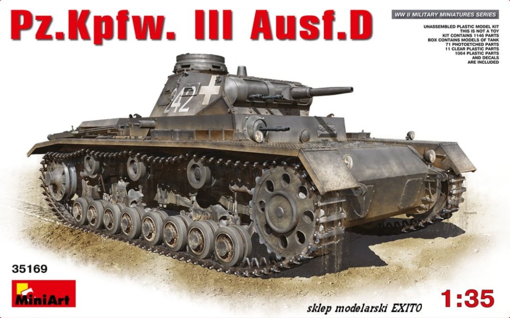 35169.jpg
