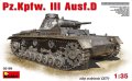 35169.jpg