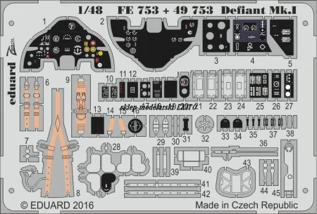 FE753.jpg