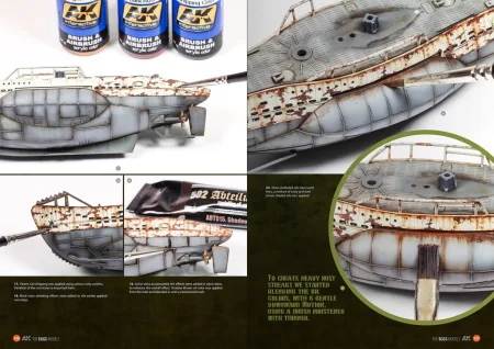 AK-911-Toon_Models-136-137.jpg